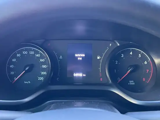 FIAT-PULSE-2023