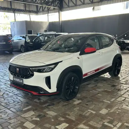 FIAT-PULSE-2023