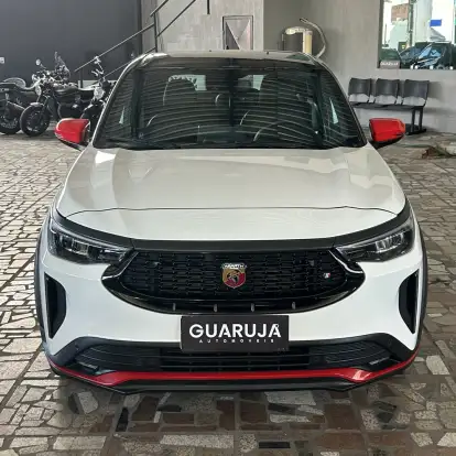 FIAT-PULSE-2023
