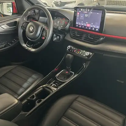 FIAT-PULSE-2023