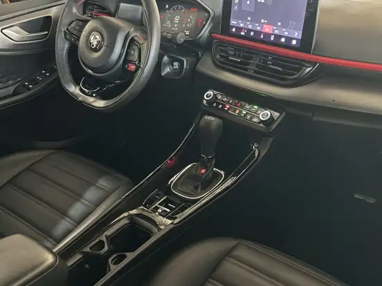 FIAT-PULSE-1.3 TURBO 270 FLEX ABARTH AT6 FIAT-PULSE-2023