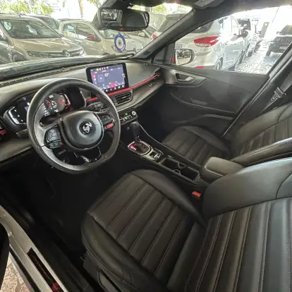 FIAT-PULSE-2023