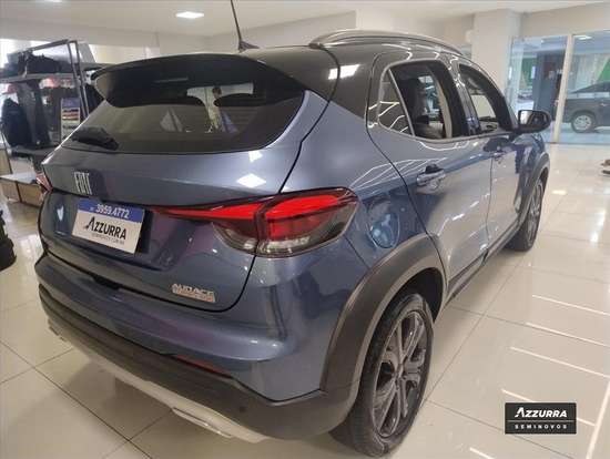 FIAT-PULSE-2022