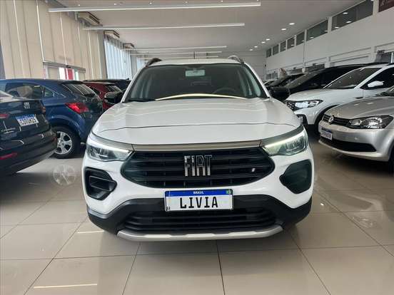 FIAT-PULSE-2024