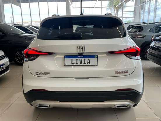 FIAT-PULSE-2024
