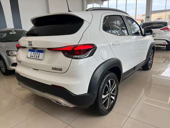 FIAT-PULSE-2024