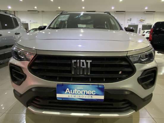 FIAT-PULSE-2024