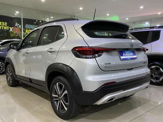 FIAT-PULSE-2024