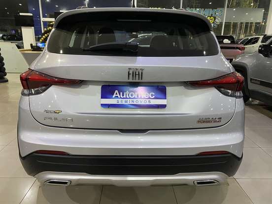 FIAT-PULSE-2024