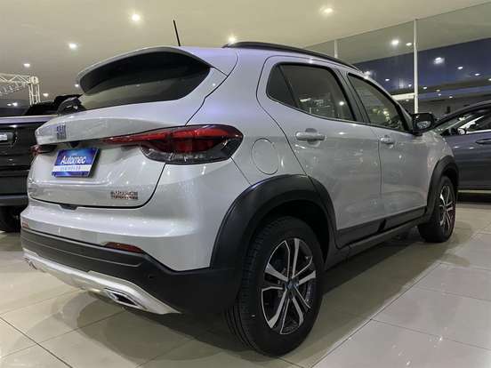 FIAT-PULSE-1.0 TURBO 200 FLEX AUDACE CVT FIAT-PULSE-2024