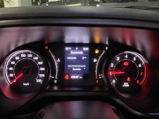 FIAT-PULSE-2024