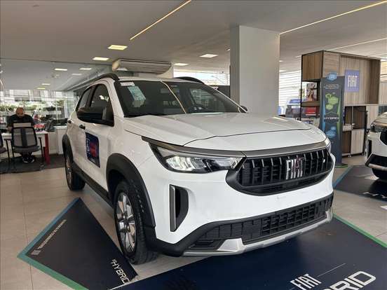 FIAT-PULSE-2026