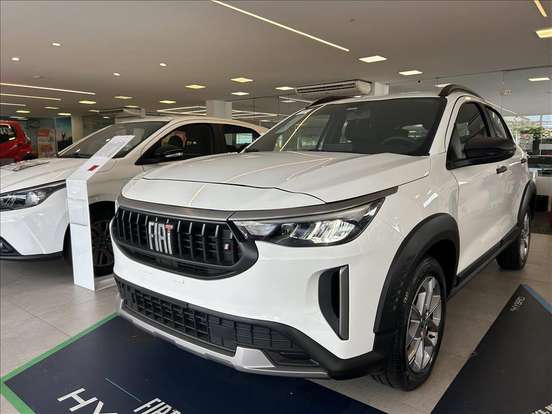 FIAT-PULSE-2026