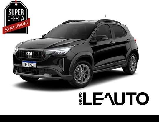 FIAT-PULSE-2026