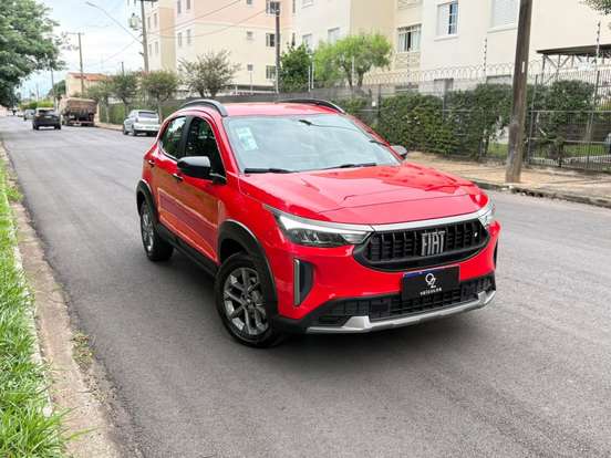 FIAT-PULSE-2025