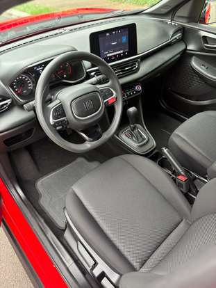 FIAT-PULSE-2025