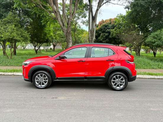FIAT-PULSE-2025