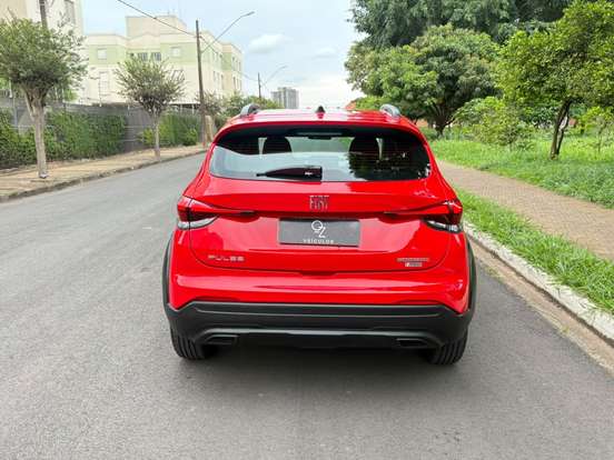 FIAT-PULSE-2025