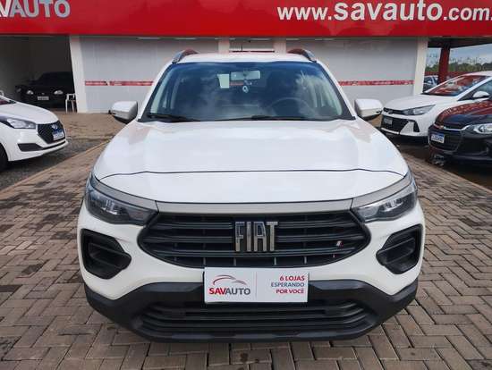 FIAT-PULSE-2022
