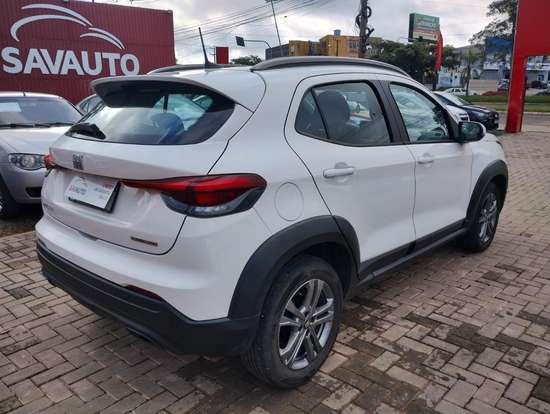 FIAT-PULSE-2022