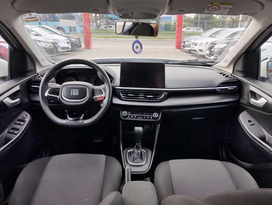 FIAT-PULSE-2022