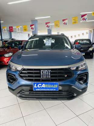 FIAT-PULSE-2022