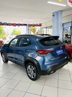 FIAT-PULSE-2022