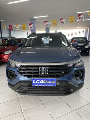 FIAT-PULSE-2022