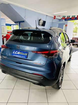 FIAT-PULSE-2022
