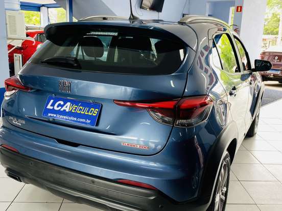 FIAT-PULSE-1.0 TURBO 200 FLEX DRIVE CVT FIAT-PULSE-2022