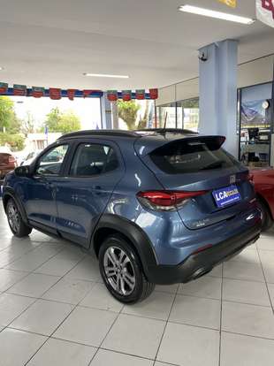 FIAT-PULSE-2022
