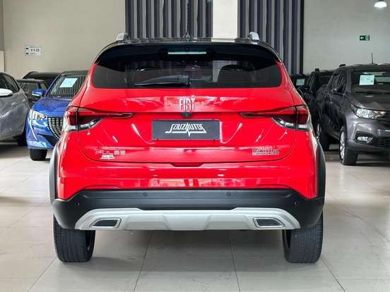 FIAT-PULSE-2022
