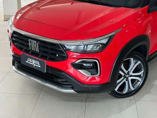 FIAT-PULSE-2022