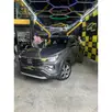 FIAT PULSE 1.0 TURBO 200 FLEX IMPETUS CVT FIAT PULSE 1.0 TURBO 200 FLEX IMPETUS CVT