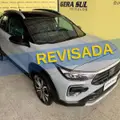 FIAT PULSE 1.0 TURBO 200 FLEX IMPETUS CVT FIAT PULSE 1.0 TURBO 200 FLEX IMPETUS CVT