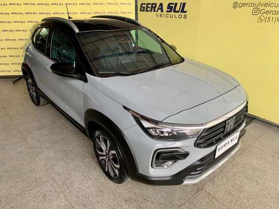 FIAT-PULSE-2021