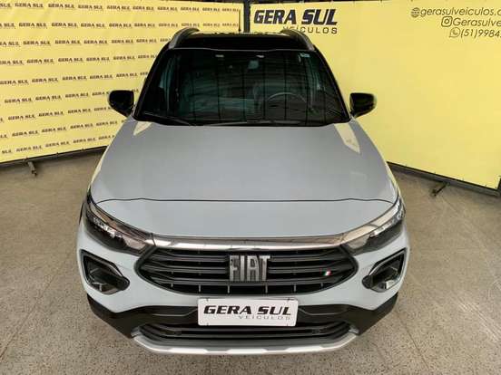 FIAT-PULSE-2021