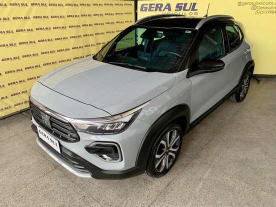 FIAT-PULSE-2021