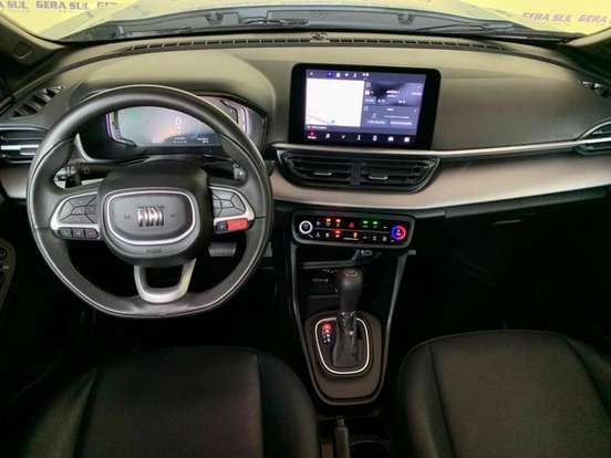 FIAT-PULSE-1.0 TURBO 200 FLEX IMPETUS CVT FIAT-PULSE-2021