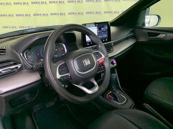 FIAT-PULSE-2021