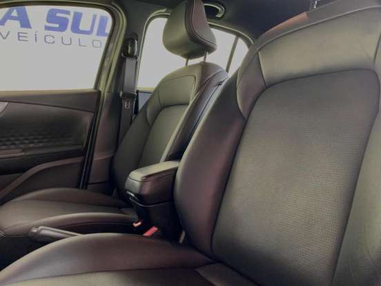 FIAT-PULSE-2021