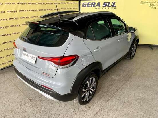 FIAT-PULSE-2021