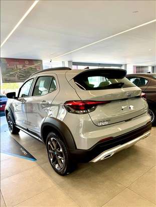 FIAT-PULSE-2026