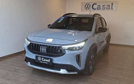 FIAT-PULSE-2025