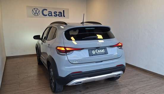 FIAT-PULSE-2025