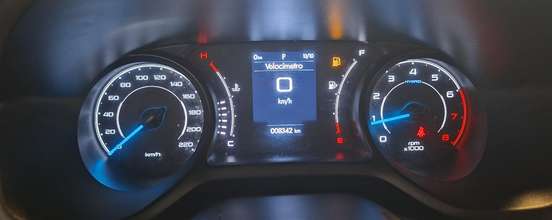 FIAT-PULSE-1.0 TURBO 200 HYBRID AUDACE CVT FIAT-PULSE-2025