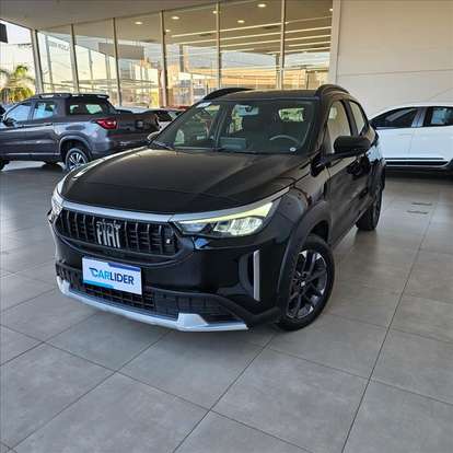 FIAT-PULSE-2025