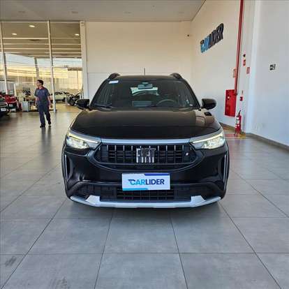 FIAT-PULSE-2025