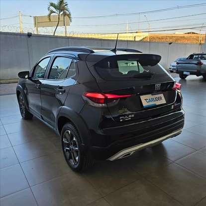 FIAT-PULSE-2025