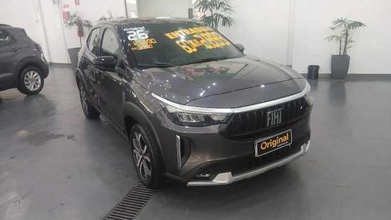 FIAT-PULSE-2025